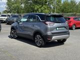 Miniature OPEL CROSSLAND X