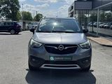 Miniature OPEL CROSSLAND X