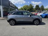 Miniature OPEL CROSSLAND X