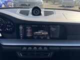 Miniature PORSCHE 911 TURBO