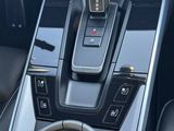 Miniature PORSCHE 911 TURBO