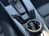 Miniature PORSCHE 911 TURBO