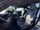 Miniature PORSCHE 911 TURBO