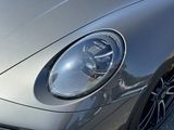 Miniature PORSCHE 911 TURBO
