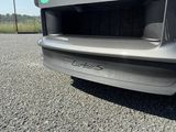 Miniature PORSCHE 911 TURBO