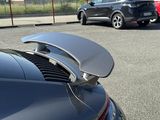 Miniature PORSCHE 911 TURBO