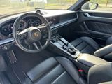 Miniature PORSCHE 911 TURBO