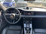 Miniature PORSCHE 911 TURBO