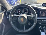 Miniature PORSCHE 911 TURBO