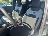 Miniature DACIA DUSTER
