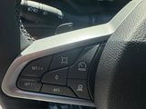 Miniature DACIA DUSTER
