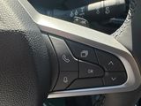 Miniature DACIA DUSTER