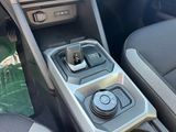 Miniature DACIA DUSTER