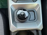 Miniature DACIA DUSTER