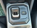 Miniature DACIA DUSTER