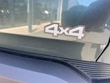 Miniature DACIA DUSTER