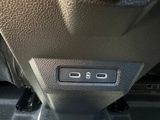 Miniature DACIA DUSTER