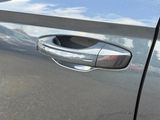 Miniature SEAT ARONA