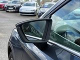 Miniature SEAT ARONA