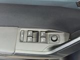 Miniature SEAT ARONA