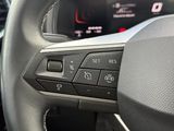Miniature SEAT ARONA