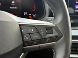 Miniature SEAT ARONA