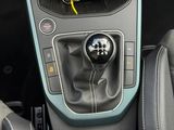 Miniature SEAT ARONA