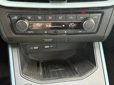 Miniature SEAT ARONA