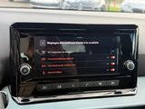 Miniature SEAT ARONA