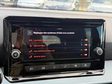 Miniature SEAT ARONA