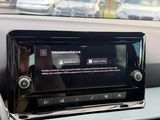 Miniature SEAT ARONA