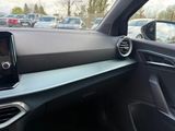 Miniature SEAT ARONA