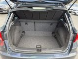 Miniature SEAT ARONA