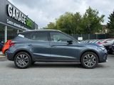 Miniature SEAT ARONA