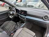 Miniature SEAT ARONA