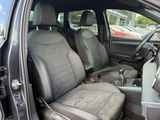 Miniature SEAT ARONA
