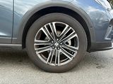 Miniature SEAT ARONA