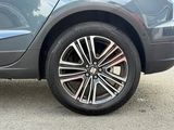 Miniature SEAT ARONA