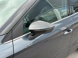 Miniature SEAT ARONA
