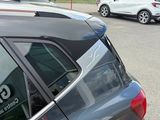 Miniature SEAT ARONA