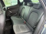 Miniature SEAT ARONA
