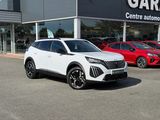 Miniature PEUGEOT 2008 ELECTRIQUE