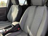 Miniature PEUGEOT 2008 ELECTRIQUE