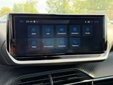 Miniature PEUGEOT 2008 ELECTRIQUE