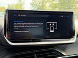 Miniature PEUGEOT 2008 ELECTRIQUE