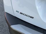 Miniature PEUGEOT 2008 ELECTRIQUE