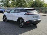 Miniature PEUGEOT 2008 ELECTRIQUE