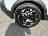Miniature PEUGEOT 2008 ELECTRIQUE
