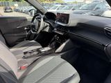 Miniature PEUGEOT 2008 ELECTRIQUE