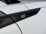 Miniature PEUGEOT 2008 ELECTRIQUE